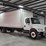 2017-freightliner-business-class-m2-106-image-2