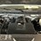 2018-chevrolet-silverado-1500-image-10