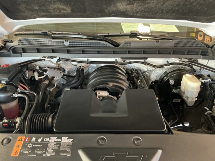 2018-chevrolet-silverado-1500-image-10