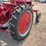 1952-farmall-super-av-tractor-image-15