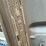2016-ford-f550-image-15
