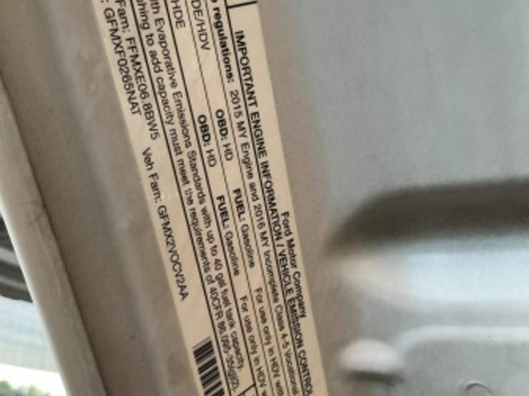 2016-ford-f550-image-15