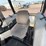 1995-case-5240-mfwd-tractor-with-loader-image-21