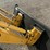 deere-110-image-13