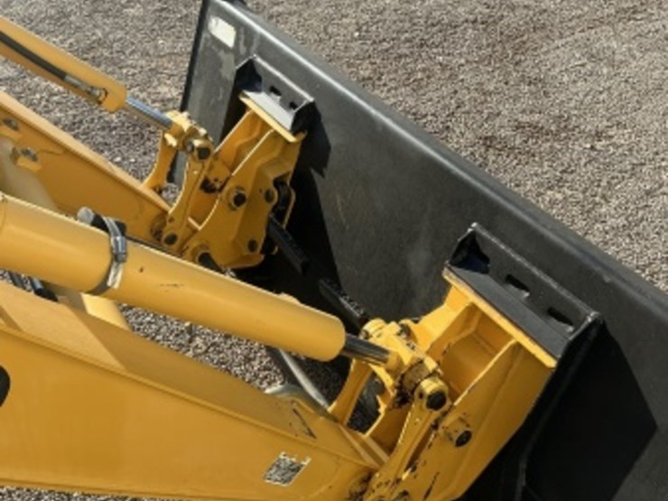 deere-110-image-13