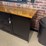 butcher-block-top-cabinet,-3-drawers,-2-cabinet,-25''-x-81''-x-36''-tall-image-2