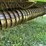 john-deere-457-image-8