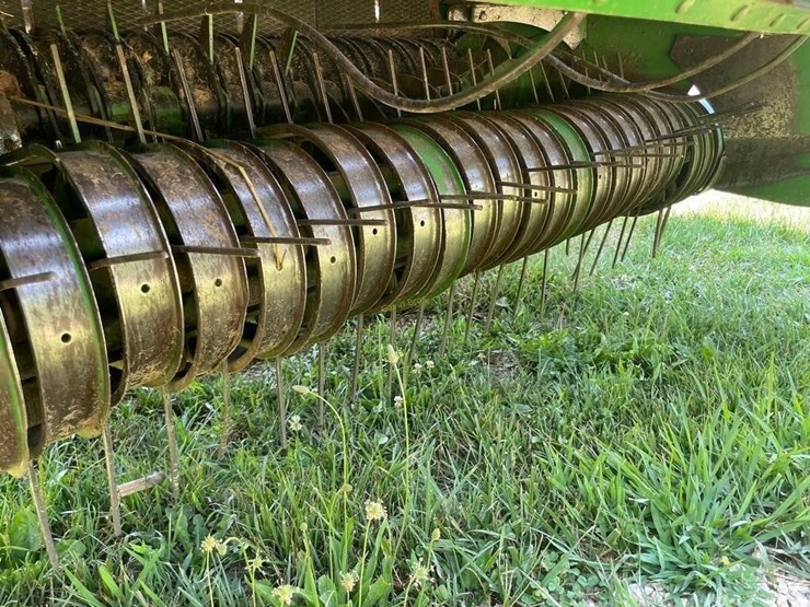 john-deere-457-image-8
