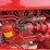 1952-farmall-super-av-tractor-image-29
