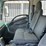 2009-isuzu-npr-image-25