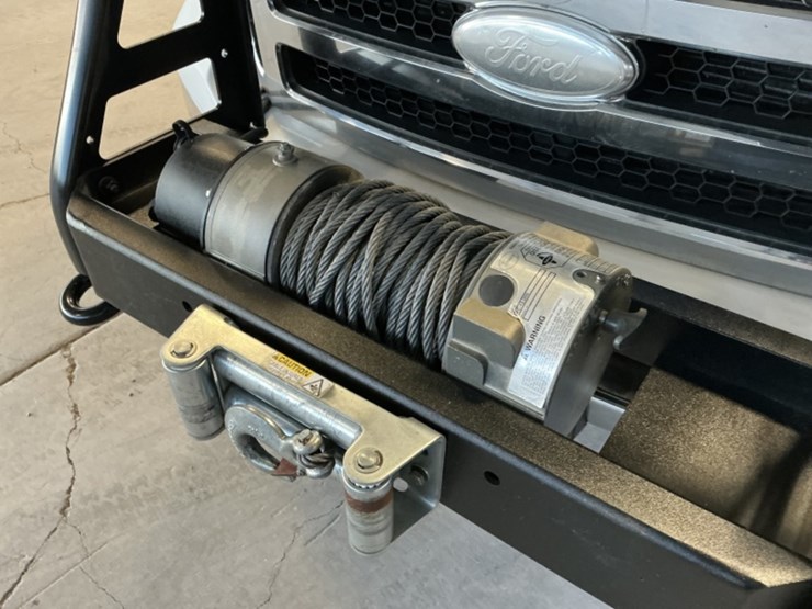 2006-ford-f350-image-11