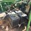 1997-john-deere-9600-image-19