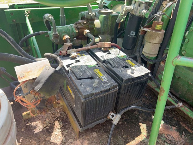 1997-john-deere-9600-image-19