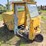 cushman-machinists-model:-898400-7410-tri-cycle-for-parts-image-3