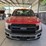 2019-ford-f150-image-3