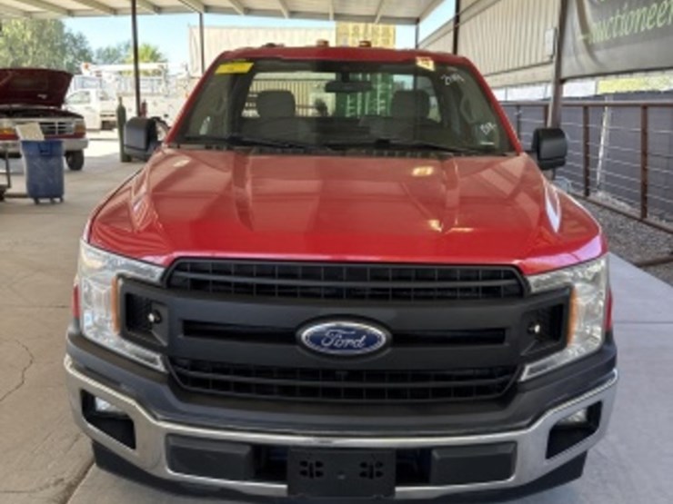 2019-ford-f150-image-3