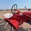 1952-farmall-super-av-tractor-image-18