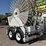 2004-ahart-ur10-16-line-pulling-trailer-image-7