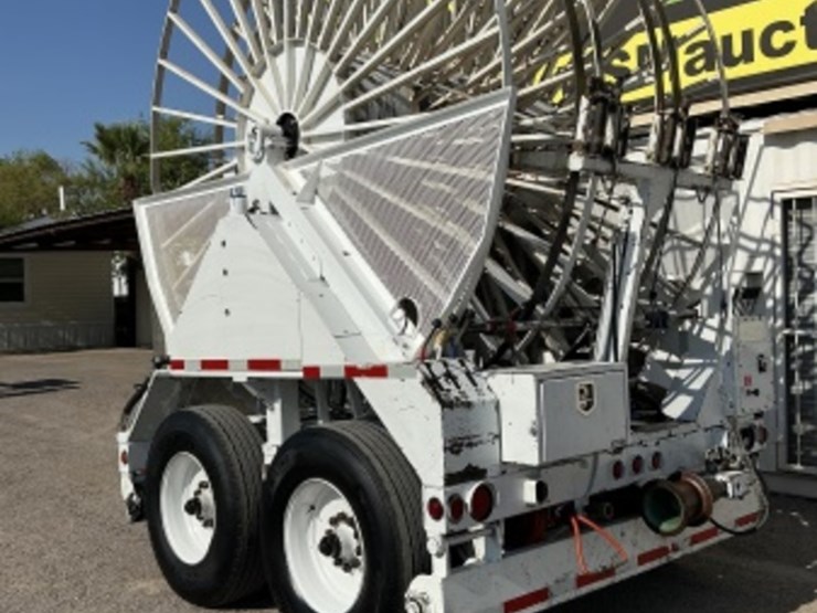 2004-ahart-ur10-16-line-pulling-trailer-image-7