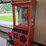 vintage-kramer-krane-machine,-takes-quarters-image-1