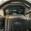 2016-ford-f550-image-18