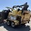2010-john-deere-20-image-3