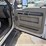 2008-ford-f550-image-10