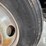 2020-freightliner-business-class-m2-106-image-26