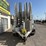 2004-ahart-ur10-16-line-pulling-trailer-image-3