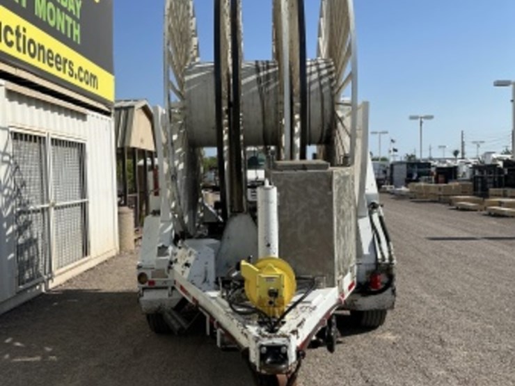 2004-ahart-ur10-16-line-pulling-trailer-image-3