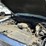 2016-gmc-sierra-2500-image-7