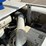 ingersoll-rand-da50-image-10