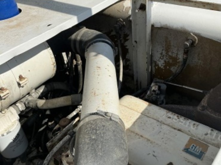 ingersoll-rand-da50-image-10