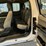 2015-ford-f150-image-25