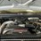 2006-ford-f350-image-12