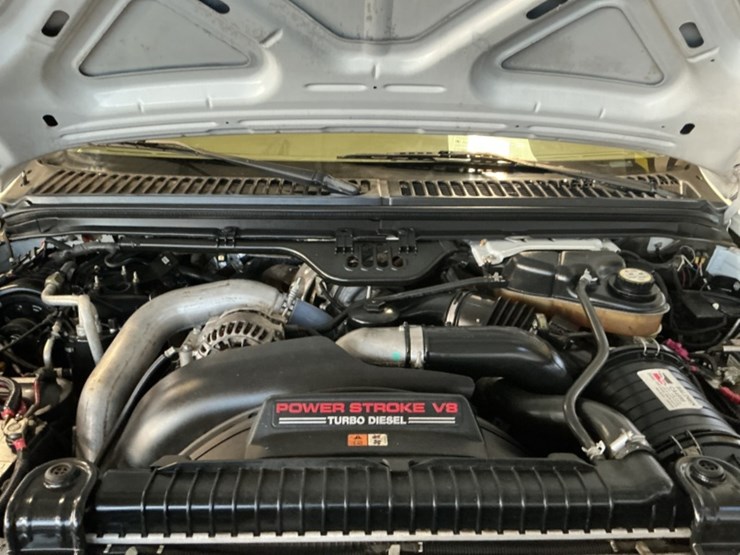 2006-ford-f350-image-12