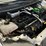 2013-ford-transit-connect-image-14