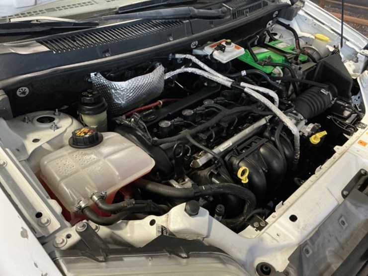 2013-ford-transit-connect-image-14