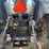 deutz-allis-7120-image-10