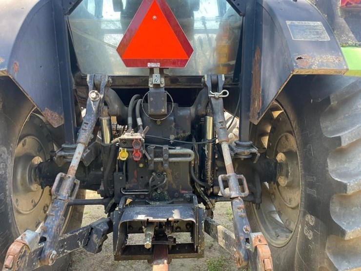 deutz-allis-7120-image-10