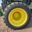 2002-john-deere-8320-image-9