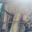1997-john-deere-9600-image-8