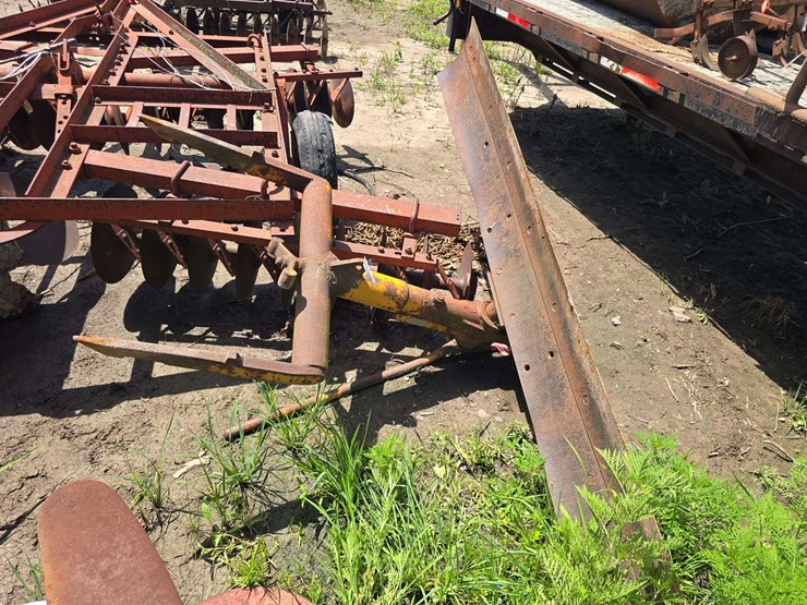 2pt-8ft-blade-image-2
