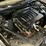 2014-chevrolet-impala-sdn-image-11