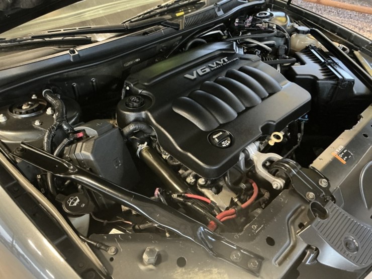 2014-chevrolet-impala-sdn-image-11