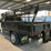2004-ford-f450-image-5