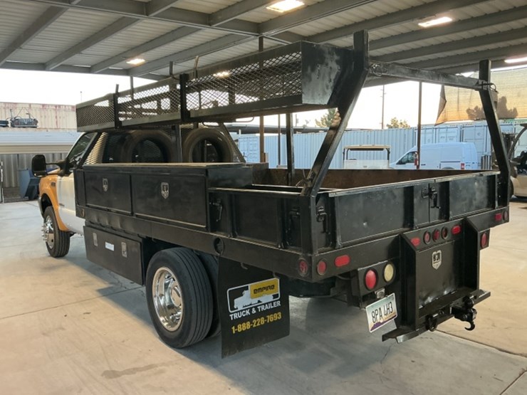2004-ford-f450-image-5