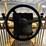 2004-caterpillar-120h-image-16