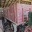wooden-barge-wagon-on-john-deere-gear-image-4