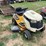 cub-cadet-ltx1040-image-1